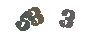 Pr&uuml;fcode