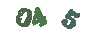 Pr&uuml;fcode