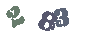 Pr&uuml;fcode