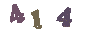 Code de v&eacute;rification
