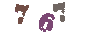 Code de v&eacute;rification